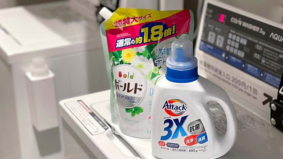 Super Hotel Premier Sendai Kokubuncho Tennenonsen