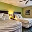 Harbourside Resort, a New Hotel Collection Property