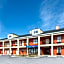 Baymont by Wyndham Cleveland