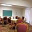 Ramada by Wyndham Sacramento