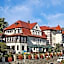 Bukowy Park Hotel Medical SPA