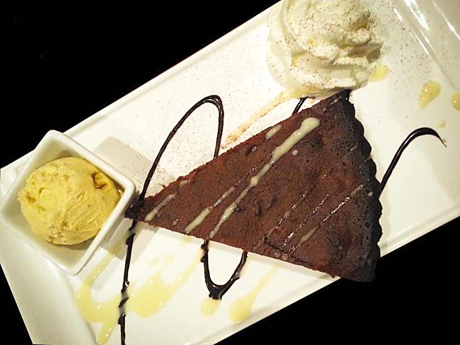 La Consigne Caen Gare SNCF Centre