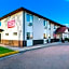 Econo Lodge Sioux Falls Empire Mall