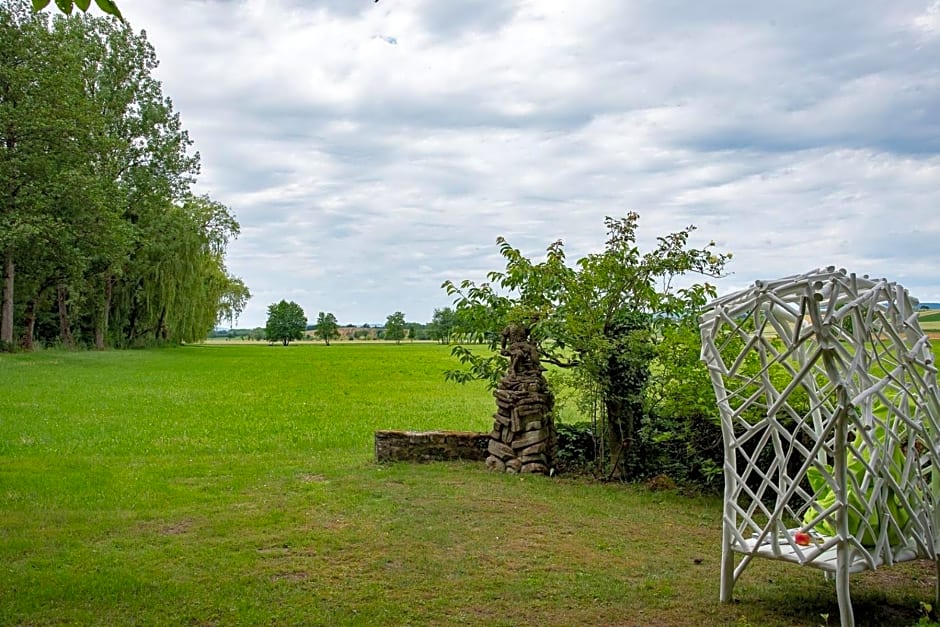 Moulin de Schwabwiller