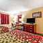 Econo Lodge Gallup West