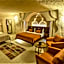 Mimi Cappadocia Luxury Cave Hotel