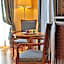 TH Madonna di Campiglio - Golf Hotel