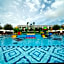 Wyndham Garden Grandworld Phu Quoc