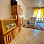 Apart'Hotel du Faubourg by Stay Swiss