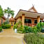 Capital O 961 Baan Dow Chompoo Resort