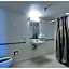 Motel 6-Twentynine Palms, CA