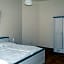 Welcome Hostel & Apartments Praguecentre