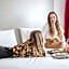 Mercure Tours Nord
