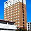 Toyoko Inn Misato-chuo Ekimae