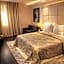 Hotel 9