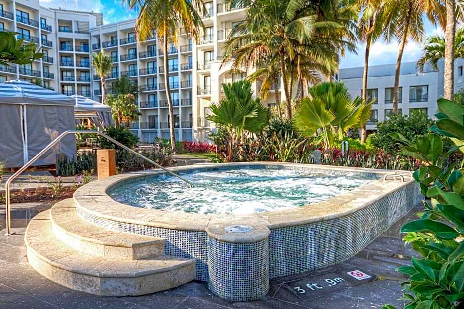 Photo 1 of 112 of Margaritaville Vacation Club - Rio Mar