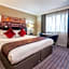 Mercure London Heathrow