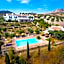La Posada del Torcal
