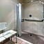 Comfort Inn Great Falls Central