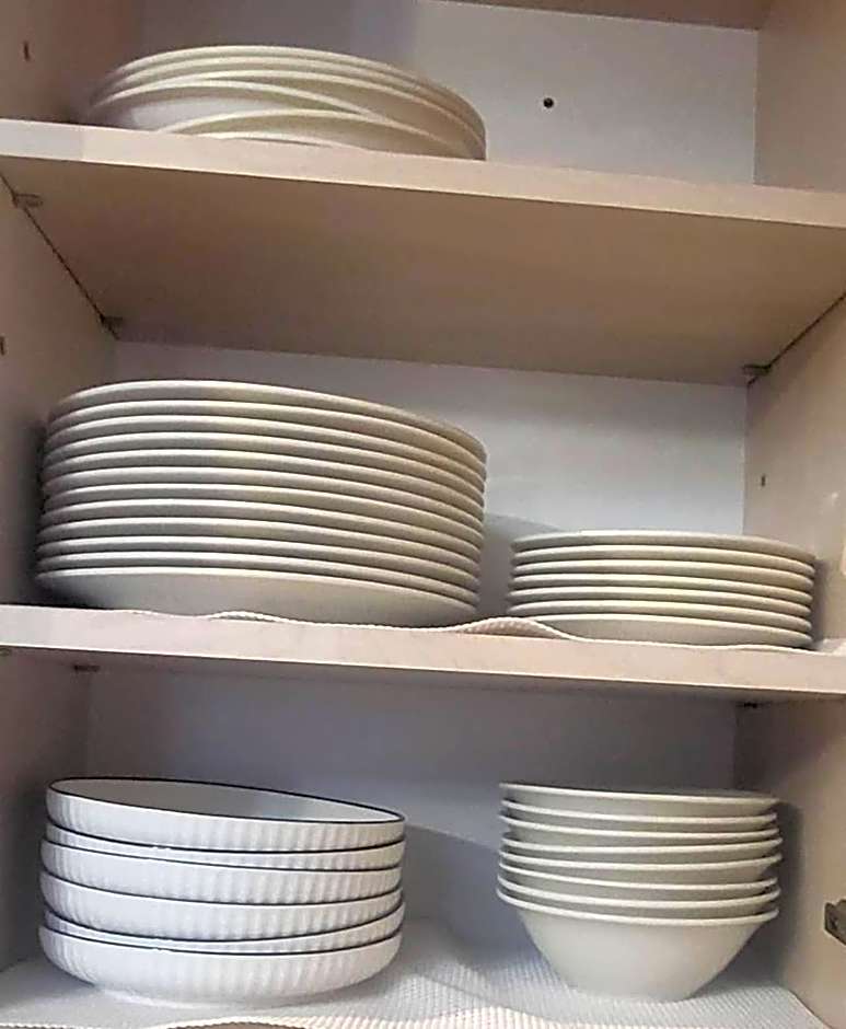 Cozy Home Close to Attractions in Niagara Falls