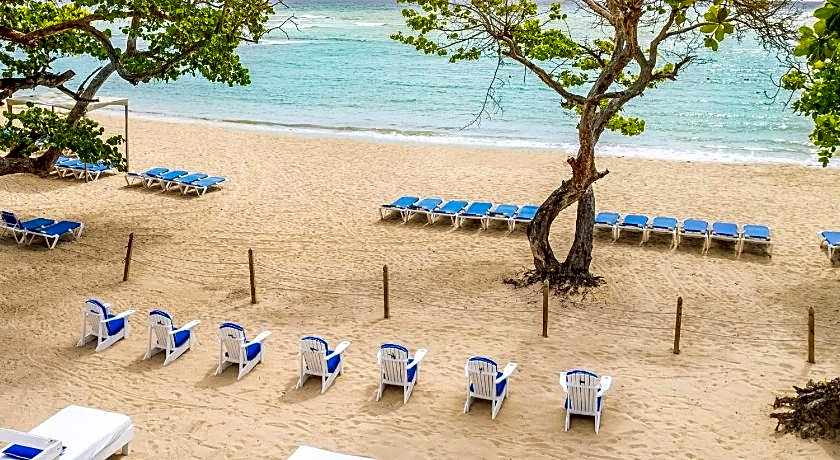 Marien Puerto Plata Hotel - All Inclusive