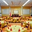 Brits Hotel Pangkalan Bun