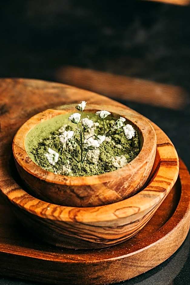 Hotels 705 Porto Prime Home