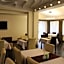 Hotel Dobry Klimat