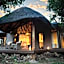 Impodimo Game Lodge