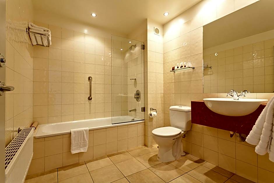 Browns Boutique Hotel