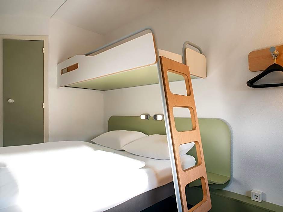 B&B HOTEL Düren