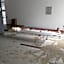 HR Surfers Paradise - Apartment 4204