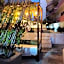 Hotel Casa Juanita