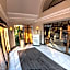 Town Lodge Polokwane