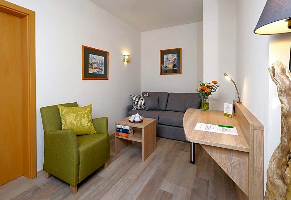 Landgasthaus Hoffmann