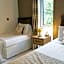 Henfields Country Retreat