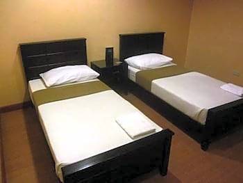 Hotel Ariana