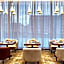 Sheraton Astana Hotel