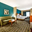 Best Western Plus Tuscumbia/Muscle Shoals Hotel & Suites