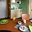 Adagio Bordeaux Gambetta Aparthotel