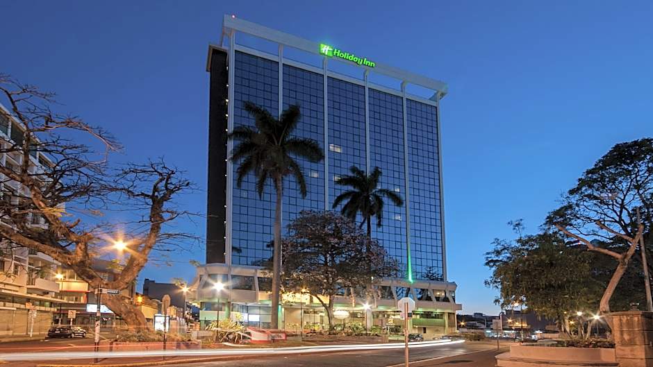 Delta Hotels by Marriott San Jose Aurola