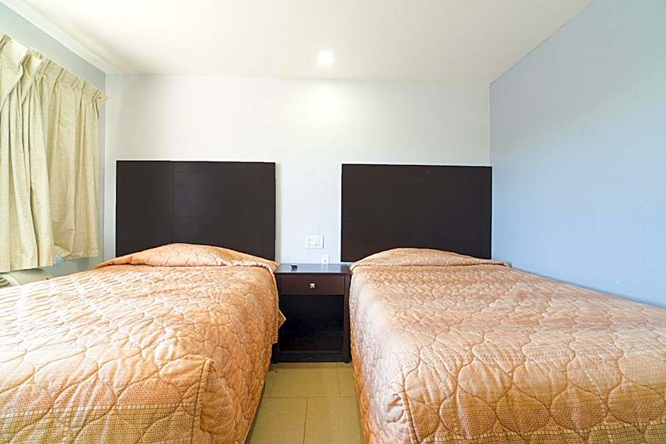 Xpress Inn & Extended Stays