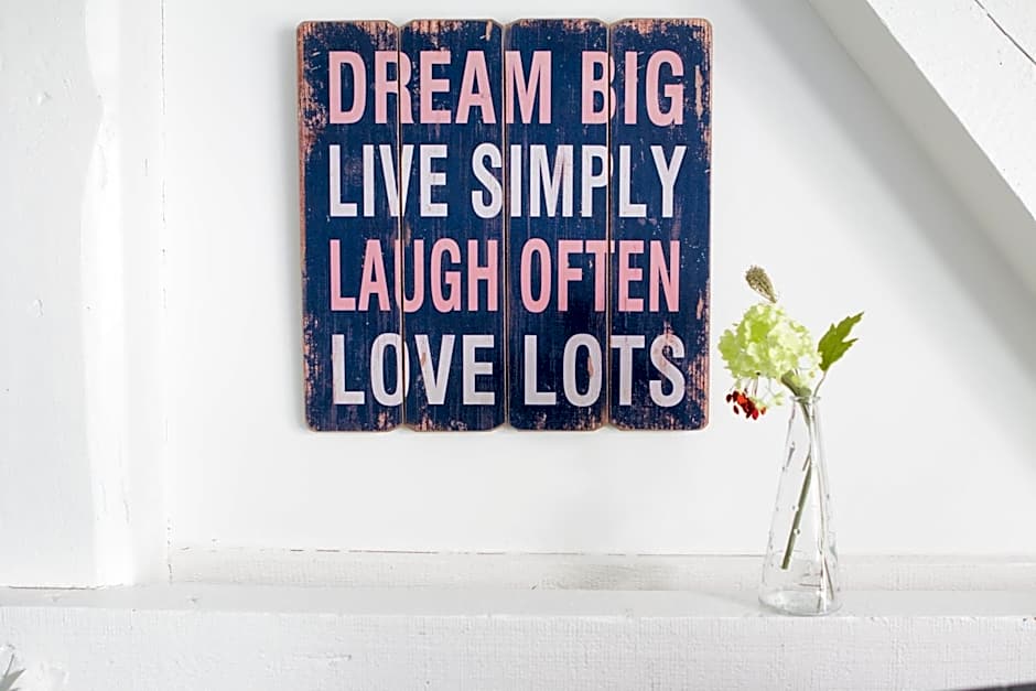 Hotel am Schlosspark Superior