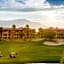 Marriott's Shadow Ridge I-The Villages