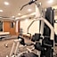 Savoy Suites Noida Delhi N.C.R.