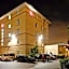 ibis London Thurrock M25