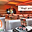 Cihan Hotel