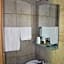 Hotel Europa - Family and Senior Friendly