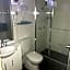Narellan Motor Inn