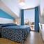 Hotel Toledo